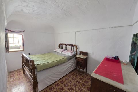 Cave house i La Zarza, Murcia, La Zarza - € 49.995 | Ref: 61131 - foto 7