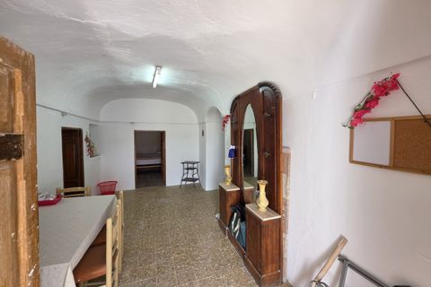 Cave house i La Zarza, Murcia, La Zarza - € 49.995 | Ref: 61131 - foto 11