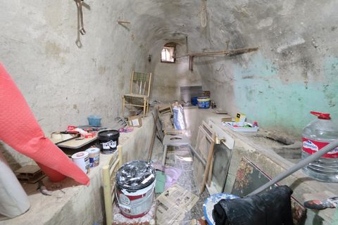 Cave house i La Zarza, Murcia, La Zarza - € 49.995 | Ref: 61131 - foto 14
