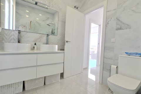 Villa a Pinoso, Alicante, Pinoso - € 299.995 | Ref: 68000-2604 - foto 8