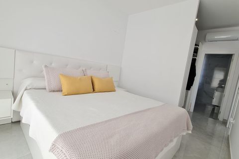 Villa a Pinoso, Alicante, Pinoso - € 299.995 | Ref: 68000-2604 - foto 12