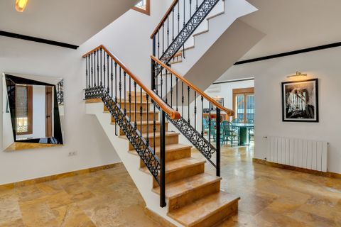 Villa a Beniarbeig, Alicante, Beniarbeig - € 895.000 | Ref: RJ 2204 - foto 5