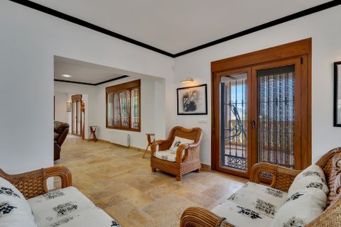 Villa a Beniarbeig, Alicante, Beniarbeig - € 895.000 | Ref: RJ 2204 - foto 10