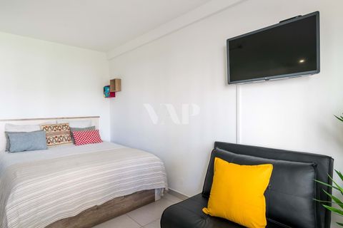 Lejlighed i Vilamoura, Faro, Vilamoura - € 205.000 | Ref: VAP233388 - foto 3
