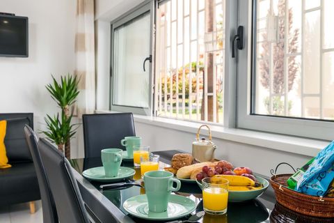 Lejlighed i Vilamoura, Faro, Vilamoura - € 205.000 | Ref: VAP233388 - foto 6