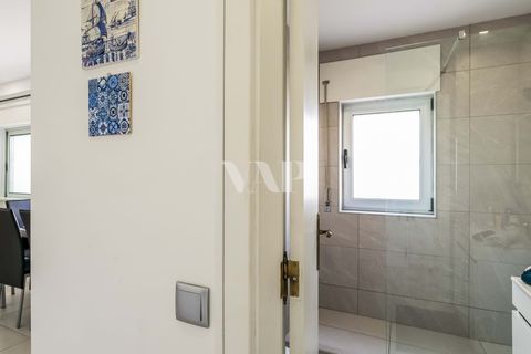 Lejlighed i Vilamoura, Faro, Vilamoura - € 205.000 | Ref: VAP233388 - foto 10