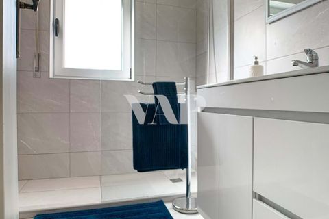 Lejlighed i Vilamoura, Faro, Vilamoura - € 205.000 | Ref: VAP233388 - foto 11