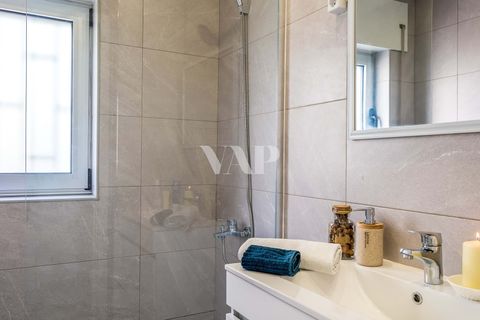 Lejlighed i Vilamoura, Faro, Vilamoura - € 205.000 | Ref: VAP233388 - foto 12