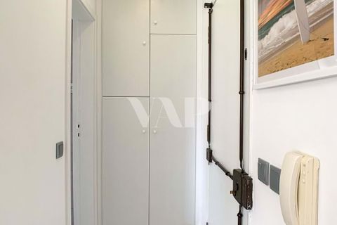 Lejlighed i Vilamoura, Faro, Vilamoura - € 205.000 | Ref: VAP233388 - foto 14