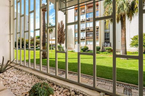 Lejlighed i Vilamoura, Faro, Vilamoura - € 205.000 | Ref: VAP233388 - foto 15