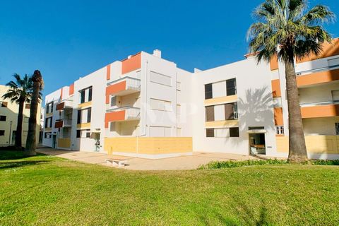 Lejlighed i Vilamoura, Faro, Vilamoura - € 205.000 | Ref: VAP233388 - foto 16