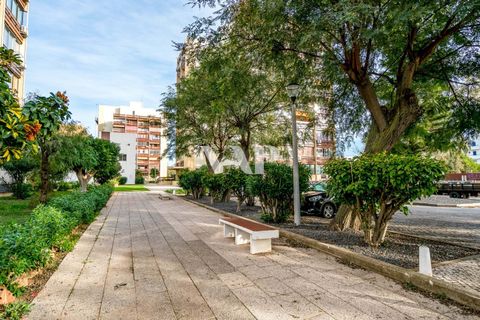 Lejlighed i Vilamoura, Faro, Vilamoura - € 205.000 | Ref: VAP233388 - foto 18