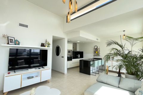 Villa en Ciudad Quesada, Alicante, Ciudad Quesada - € 369.000 | Ref: R11927 - photo 3