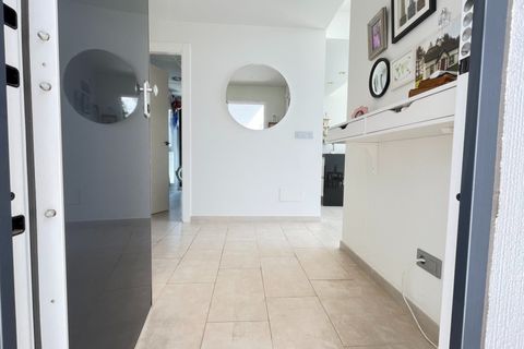 Villa en Ciudad Quesada, Alicante, Ciudad Quesada - € 369.000 | Ref: R11927 - photo 8