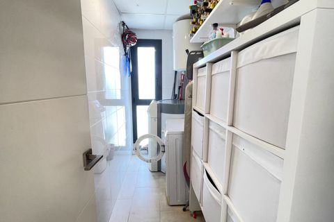 Villa en Ciudad Quesada, Alicante, Ciudad Quesada - € 369.000 | Ref: R11927 - photo 9