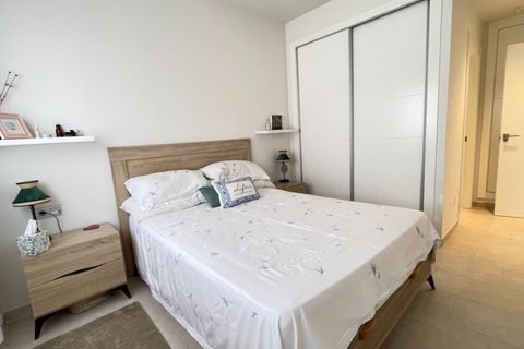 Villa en Ciudad Quesada, Alicante, Ciudad Quesada - € 369.000 | Ref: R11927 - photo 10