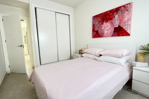 Villa en Ciudad Quesada, Alicante, Ciudad Quesada - € 369.000 | Ref: R11927 - photo 12
