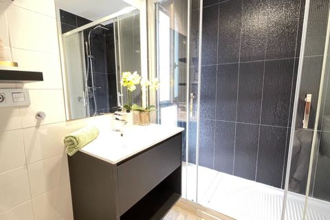 Villa en Ciudad Quesada, Alicante, Ciudad Quesada - € 369.000 | Ref: R11927 - photo 14