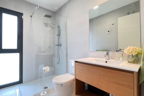 Villa en Ciudad Quesada, Alicante, Ciudad Quesada - € 369.000 | Ref: R11927 - photo 15