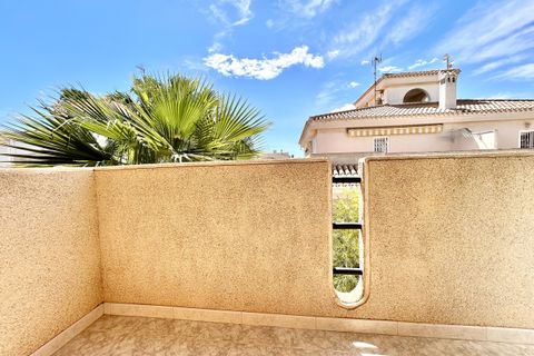 Byhus i Playa Flamenca, Alicante, Playa Flamenca - € 238.950 | Ref: R-53985 - foto 16