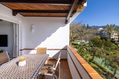 Penthouse i Marbella, Malaga, Marbella - € 1 099 000 | Ref: 221333 - foto 8