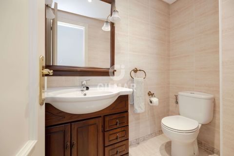Penthouse i Marbella, Malaga, Marbella - € 1 099 000 | Ref: 221333 - foto 13