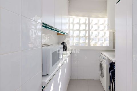 Penthouse i Marbella, Malaga, Marbella - € 1 099 000 | Ref: 221333 - foto 16