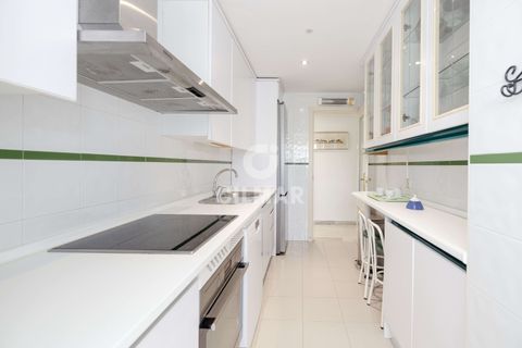 Penthouse i Marbella, Malaga, Marbella - € 1 099 000 | Ref: 221333 - foto 17