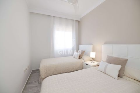 Penthouse i Marbella, Malaga, Marbella - € 1 099 000 | Ref: 221333 - foto 19
