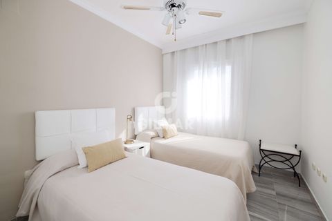 Penthouse i Marbella, Malaga, Marbella - € 1 099 000 | Ref: 221333 - foto 20