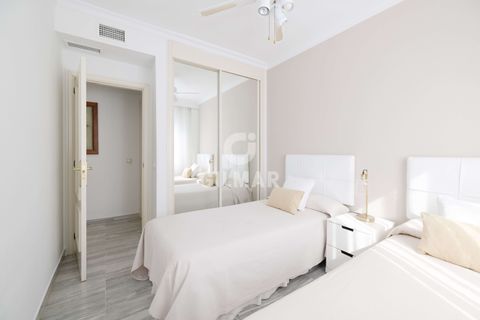 Penthouse i Marbella, Malaga, Marbella - € 1 099 000 | Ref: 221333 - foto 21