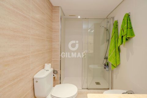 Penthouse i Marbella, Malaga, Marbella - € 1 099 000 | Ref: 221333 - foto 23