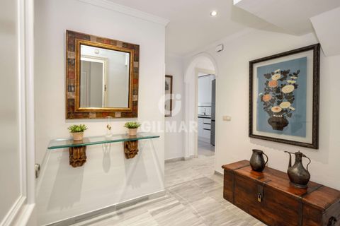 Penthouse i Marbella, Malaga, Marbella - € 1 099 000 | Ref: 221333 - foto 24