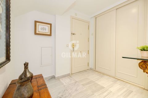 Penthouse i Marbella, Malaga, Marbella - € 1 099 000 | Ref: 221333 - foto 25