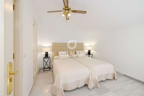 Penthouse i Marbella, Malaga, Marbella - € 1 099 000 | Ref: 221333 - foto 27