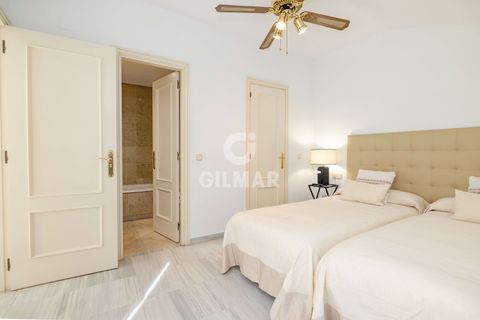 Penthouse i Marbella, Malaga, Marbella - € 1 099 000 | Ref: 221333 - foto 28