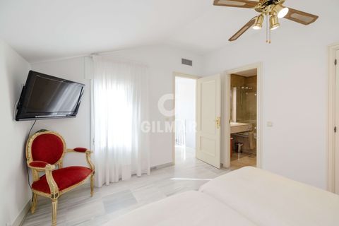 Penthouse i Marbella, Malaga, Marbella - € 1 099 000 | Ref: 221333 - foto 29