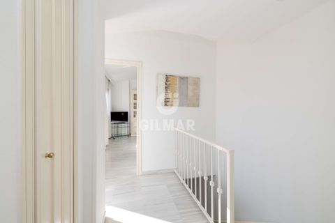 Penthouse i Marbella, Malaga, Marbella - € 1 099 000 | Ref: 221333 - foto 31