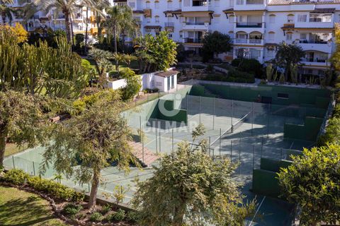 Penthouse i Marbella, Malaga, Marbella - € 1 099 000 | Ref: 221333 - foto 39