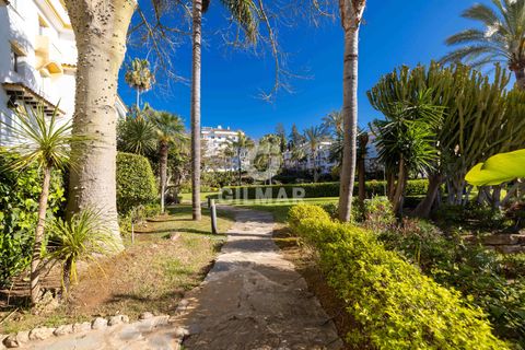 Penthouse i Marbella, Malaga, Marbella - € 1 099 000 | Ref: 221333 - foto 40