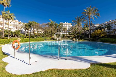 Penthouse i Marbella, Malaga, Marbella - € 1 099 000 | Ref: 221333 - foto 41
