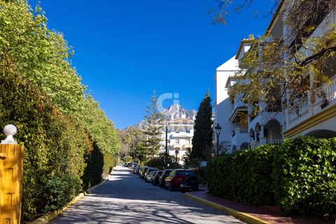 Penthouse i Marbella, Malaga, Marbella - € 1 099 000 | Ref: 221333 - foto 43