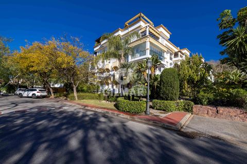 Penthouse i Marbella, Malaga, Marbella - € 1 099 000 | Ref: 221333 - foto 44
