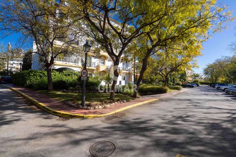Penthouse i Marbella, Malaga, Marbella - € 1 099 000 | Ref: 221333 - foto 45