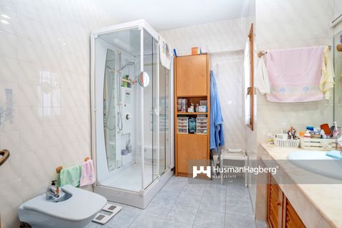 Villa i Benidorm, Alicante, Benidorm - € 800.000 | Ref: 0117CD146 - foto 12