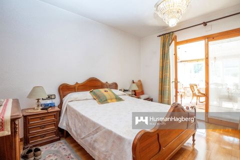 Villa i Benidorm, Alicante, Benidorm - € 800.000 | Ref: 0117CD146 - foto 14