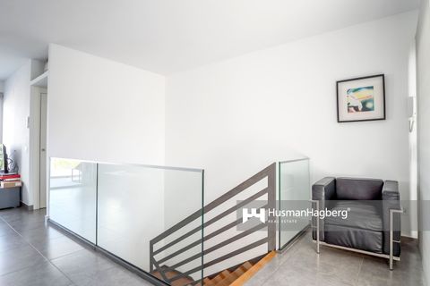 Byhus i Albir, Alicante, Albir - € 740.000 | Ref: 0117CD156 - foto 20