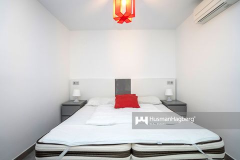 Byhus i Albir, Alicante, Albir - € 740.000 | Ref: 0117CD156 - foto 25