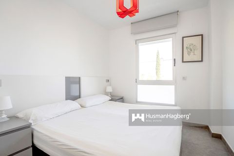 Byhus i Albir, Alicante, Albir - € 740.000 | Ref: 0117CD156 - foto 27