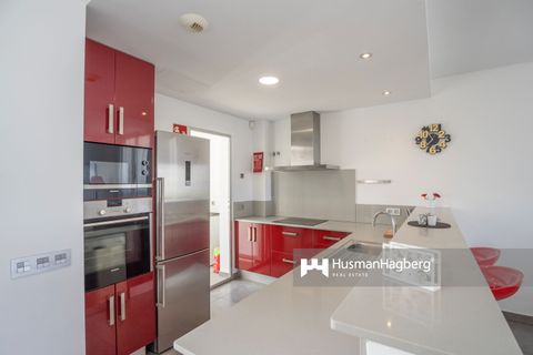 Byhus i Albir, Alicante, Albir - € 760.000 | Ref: 0117CD158 - foto 10